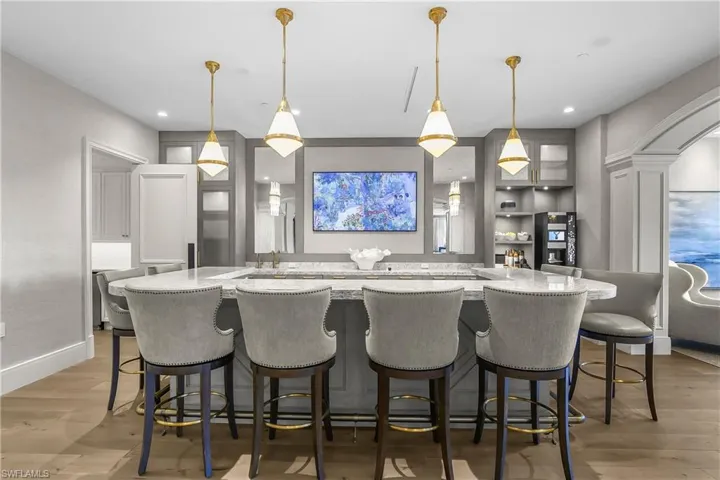 8787 Bay Colony Dr 906, Naples, Florida 34108