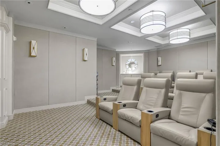 8787 Bay Colony Dr 906, Naples, Florida 34108