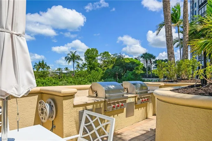 8787 Bay Colony Dr 906, Naples, Florida 34108