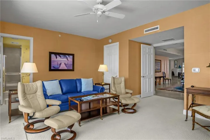 8787 Bay Colony Dr 906, Naples, Florida 34108