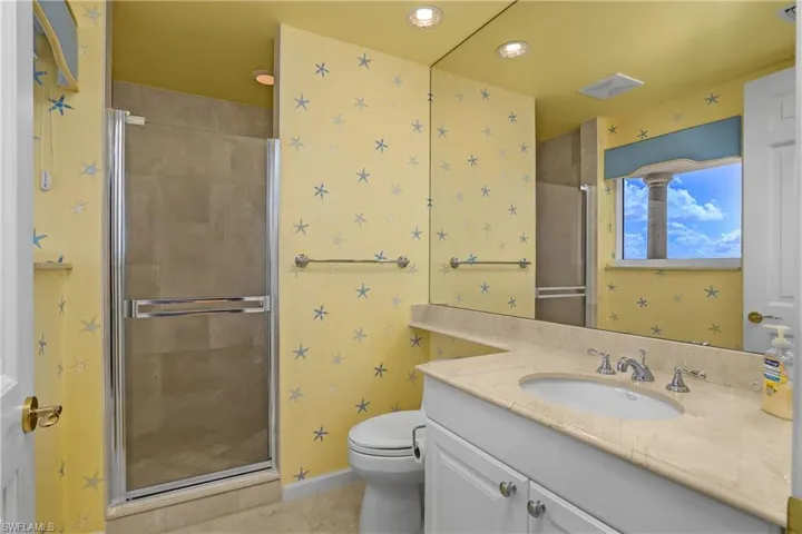 8787 Bay Colony Dr 906, Naples, Florida 34108