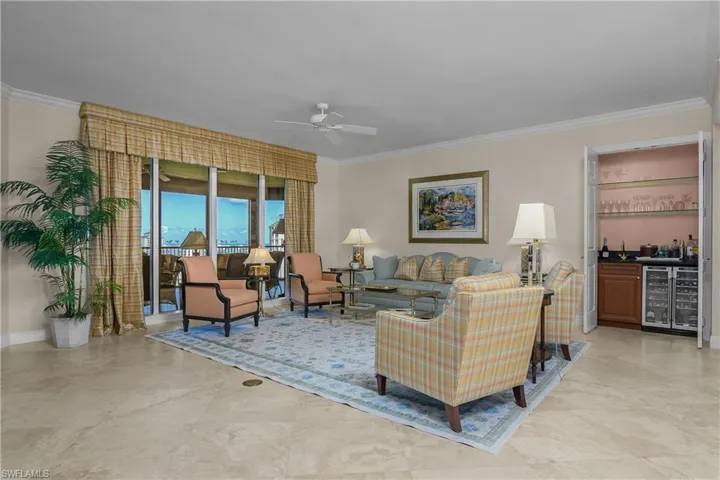 8787 Bay Colony Dr 906, Naples, Florida 34108