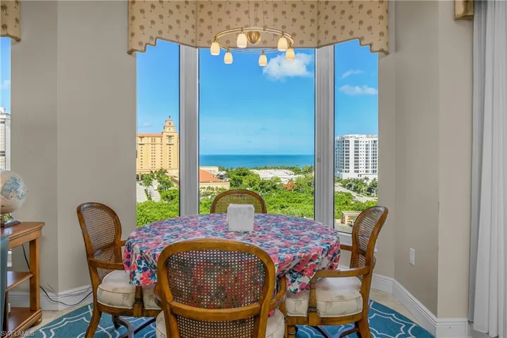 8787 Bay Colony Dr 906, Naples, Florida 34108