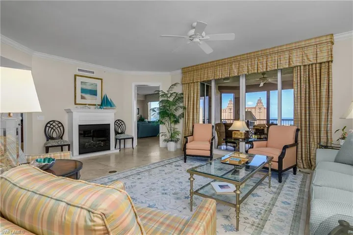 8787 Bay Colony Dr 906, Naples, Florida 34108