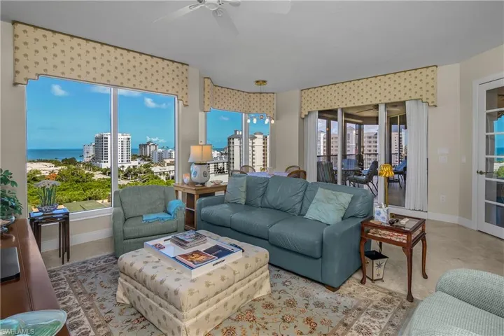 8787 Bay Colony Dr 906, Naples, Florida 34108