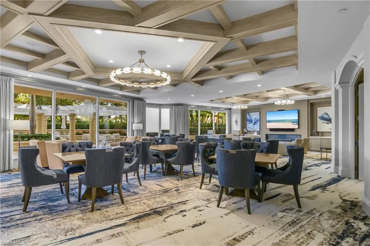 8787 Bay Colony Dr 906, Naples, Florida 34108
