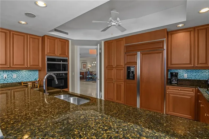 8787 Bay Colony Dr 906, Naples, Florida 34108