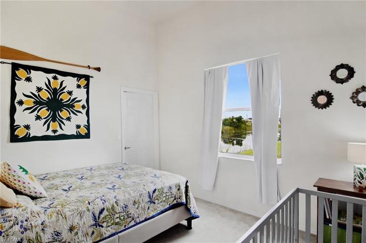 Guest Room Number 2