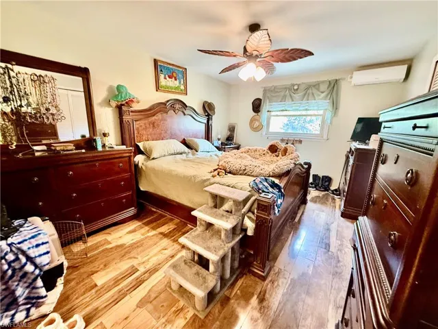 325 Wellington Ave, Lehigh Acres, Florida 33936