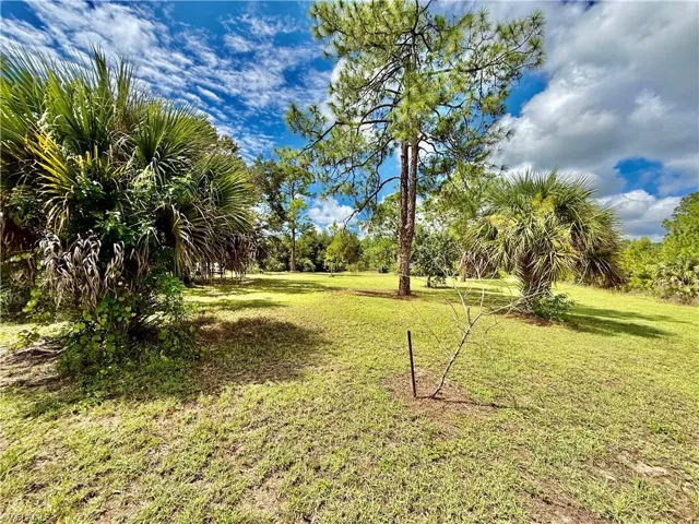 325 Wellington Ave, Lehigh Acres, Florida 33936