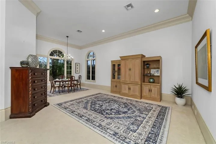 2626  Trillium  WAY, Naples, FL 34105