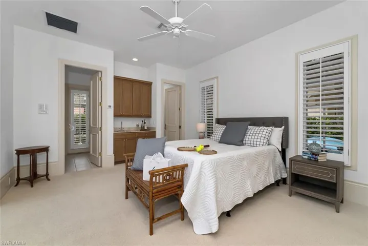 2626  Trillium  WAY, Naples, FL 34105