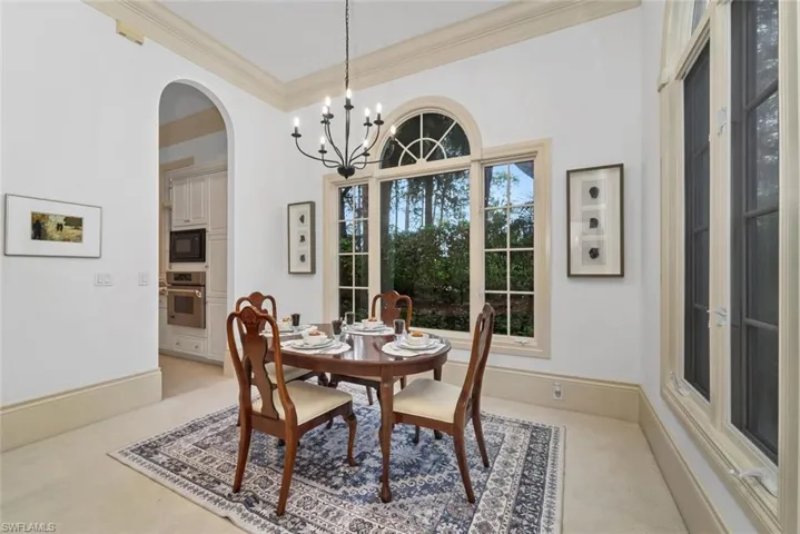 2626  Trillium  WAY, Naples, FL 34105
