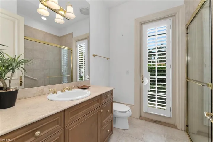 2626  Trillium  WAY, Naples, FL 34105