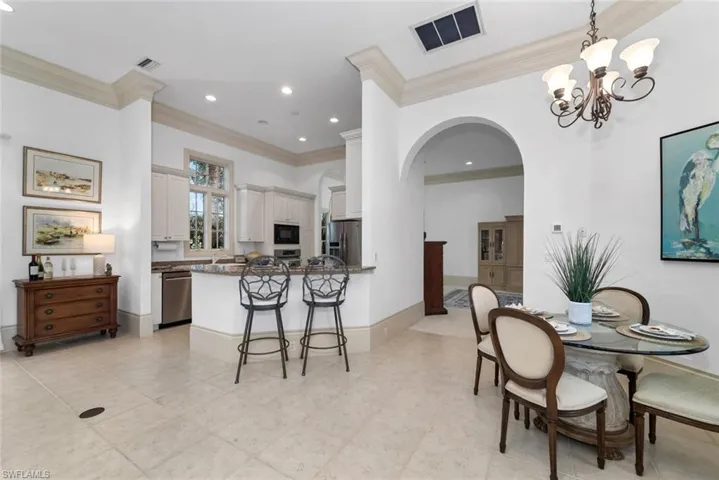 2626  Trillium  WAY, Naples, FL 34105