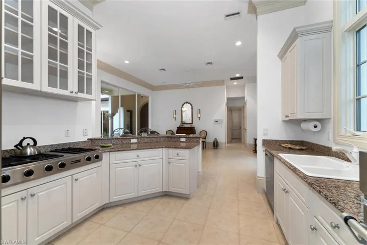 2626  Trillium  WAY, Naples, FL 34105