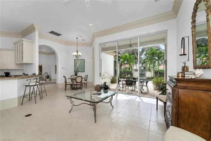 2626  Trillium  WAY, Naples, FL 34105