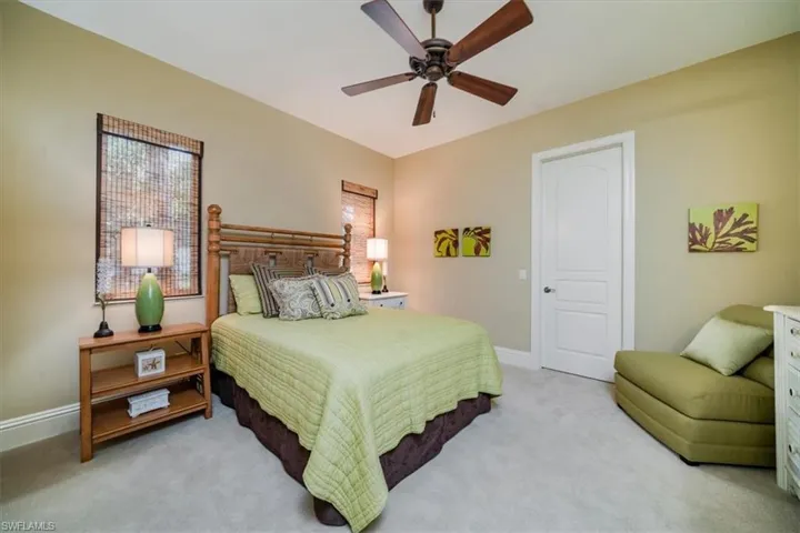 6113 Sunnyslope Dr, Naples, Florida 34119
