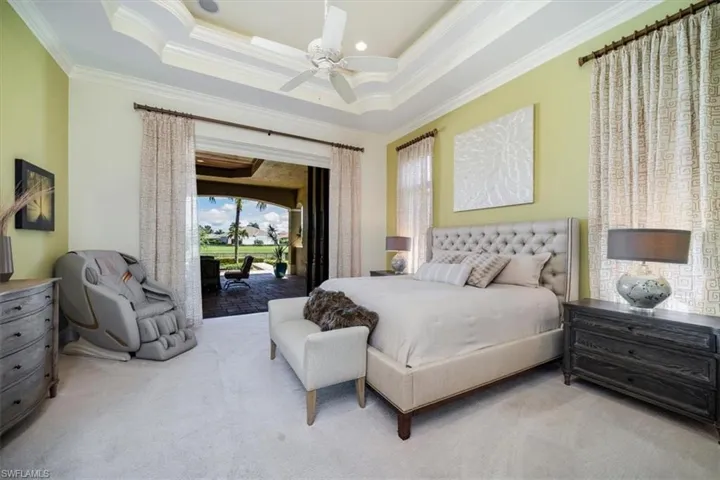 6113 Sunnyslope Dr, Naples, Florida 34119