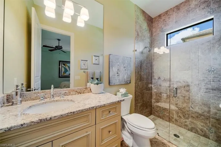 6113 Sunnyslope Dr, Naples, Florida 34119