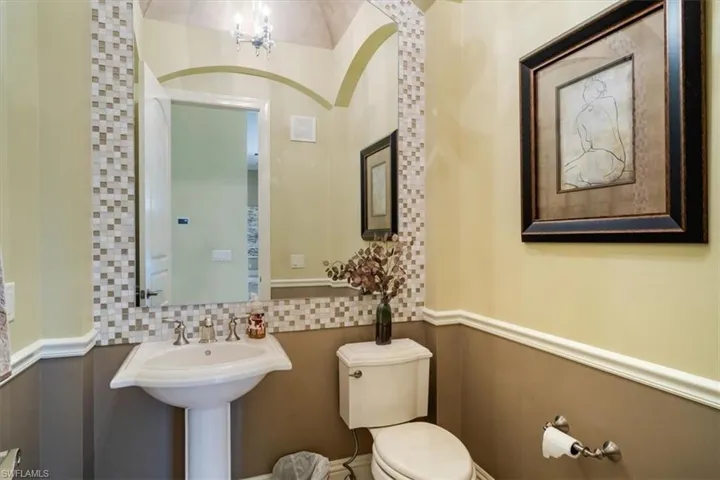 6113 Sunnyslope Dr, Naples, Florida 34119