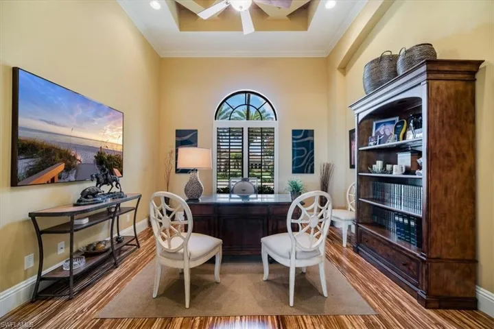 6113 Sunnyslope Dr, Naples, Florida 34119