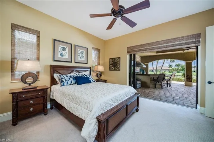 6113 Sunnyslope Dr, Naples, Florida 34119