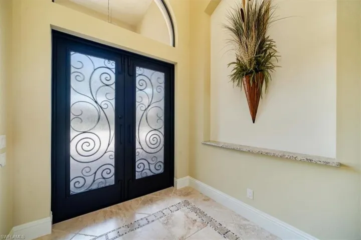 6113 Sunnyslope Dr, Naples, Florida 34119