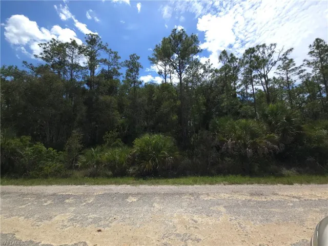 1917 Holyoke Ave, Lehigh Acres, Florida 33972