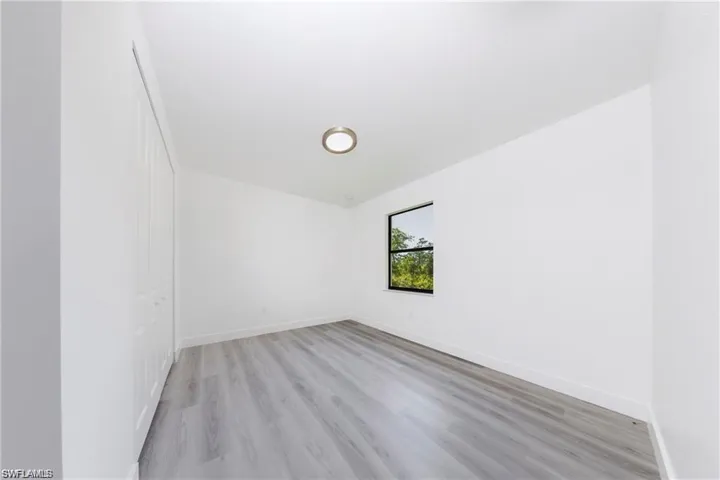 821 Newell St E 821, Lehigh Acres, Florida 33974