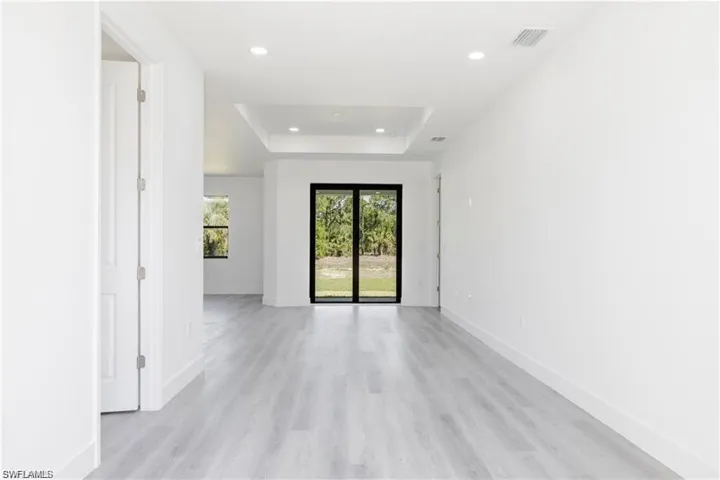 821 Newell St E 821, Lehigh Acres, Florida 33974