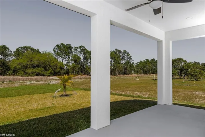 821 Newell St E 821, Lehigh Acres, Florida 33974