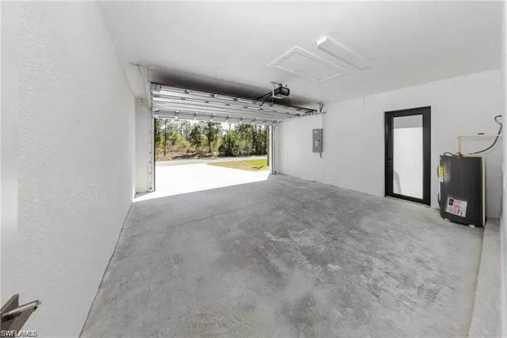 821 Newell St E 821, Lehigh Acres, Florida 33974