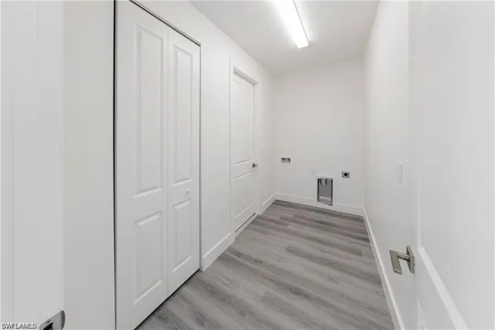 821 Newell St E 821, Lehigh Acres, Florida 33974