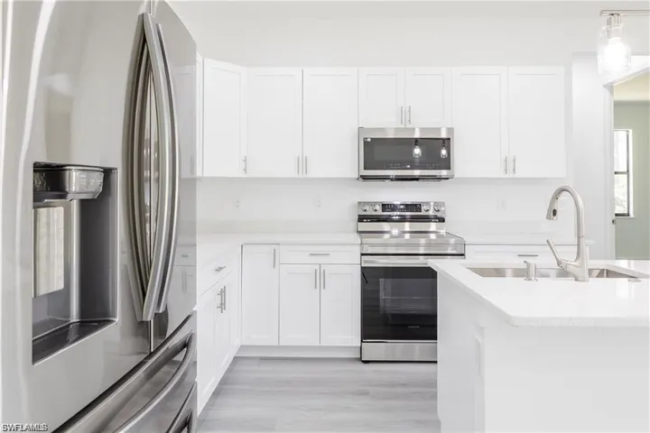 821 Newell St E 821, Lehigh Acres, Florida 33974
