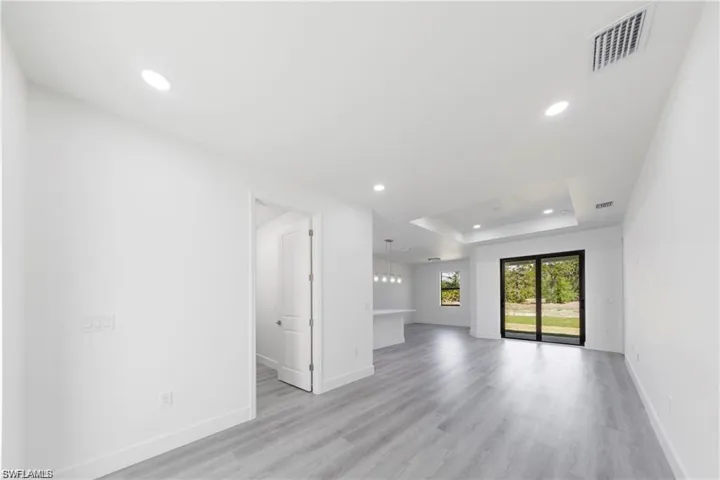 821 Newell St E 821, Lehigh Acres, Florida 33974