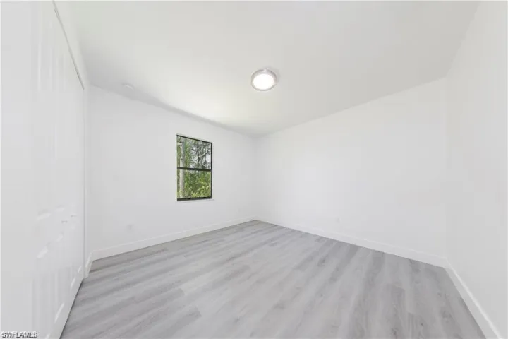821 Newell St E 821, Lehigh Acres, Florida 33974