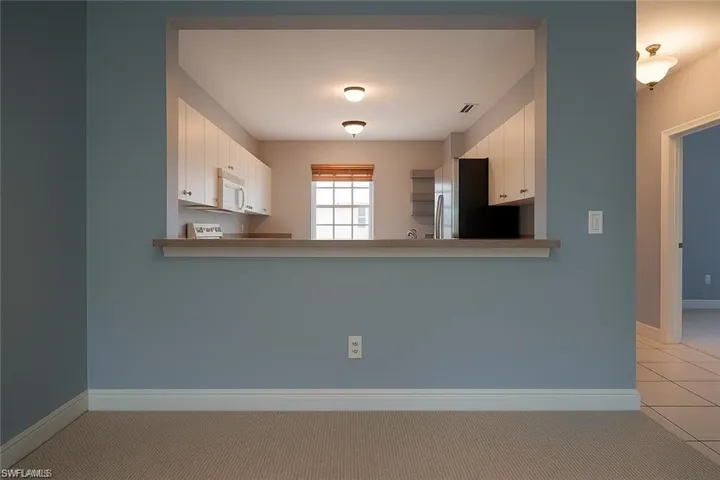700 Luisa Ln 2, Naples, Florida 34104