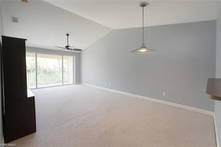 700 Luisa Ln 2, Naples, Florida 34104