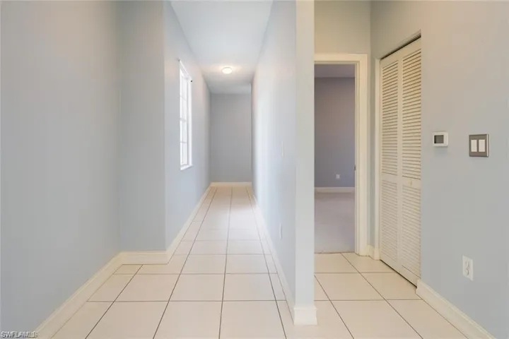 700 Luisa Ln 2, Naples, Florida 34104