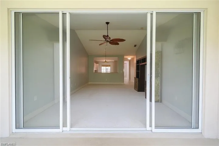 700 Luisa Ln 2, Naples, Florida 34104