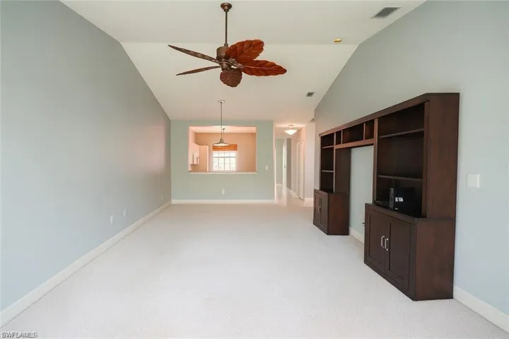 700 Luisa Ln 2, Naples, Florida 34104