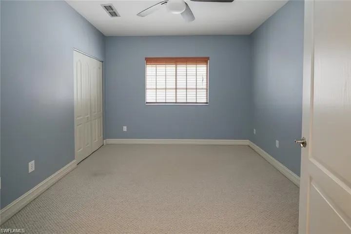 700 Luisa Ln 2, Naples, Florida 34104