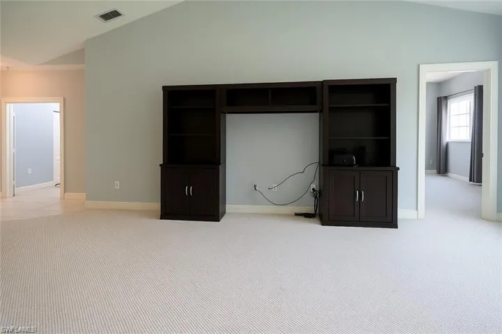 700 Luisa Ln 2, Naples, Florida 34104