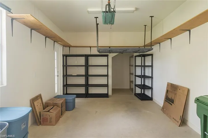 700 Luisa Ln 2, Naples, Florida 34104