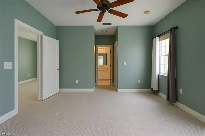 700 Luisa Ln 2, Naples, Florida 34104