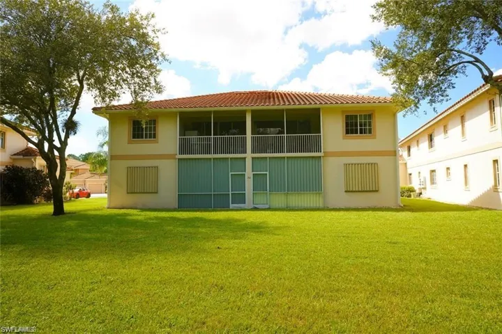 700 Luisa Ln 2, Naples, Florida 34104