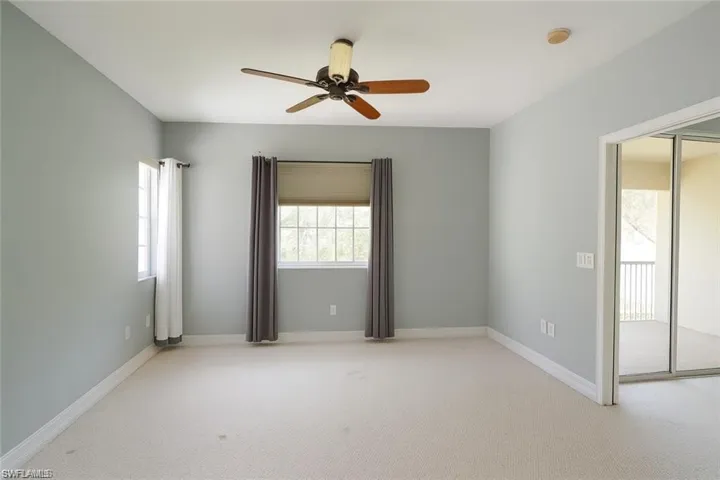 700 Luisa Ln 2, Naples, Florida 34104