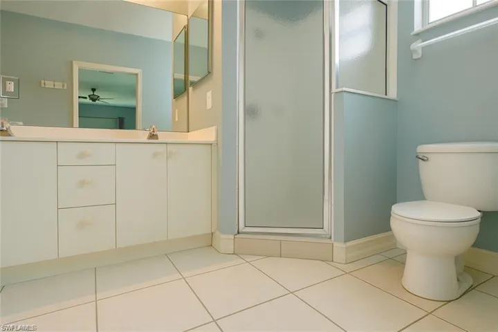 700 Luisa Ln 2, Naples, Florida 34104
