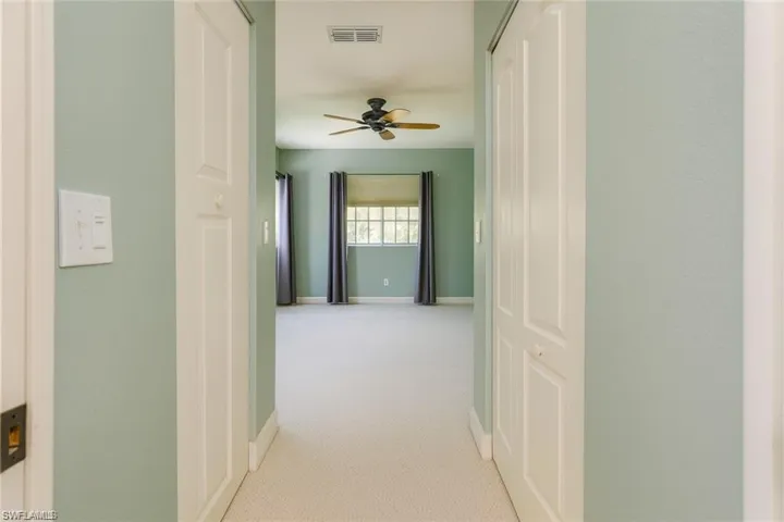 700 Luisa Ln 2, Naples, Florida 34104